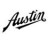 Austin category icon/image